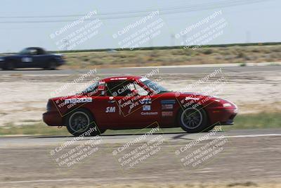 media/Jun-01-2024-CalClub SCCA (Sat) [[0aa0dc4a91]]/Group 1/Off Ramp 1015am/